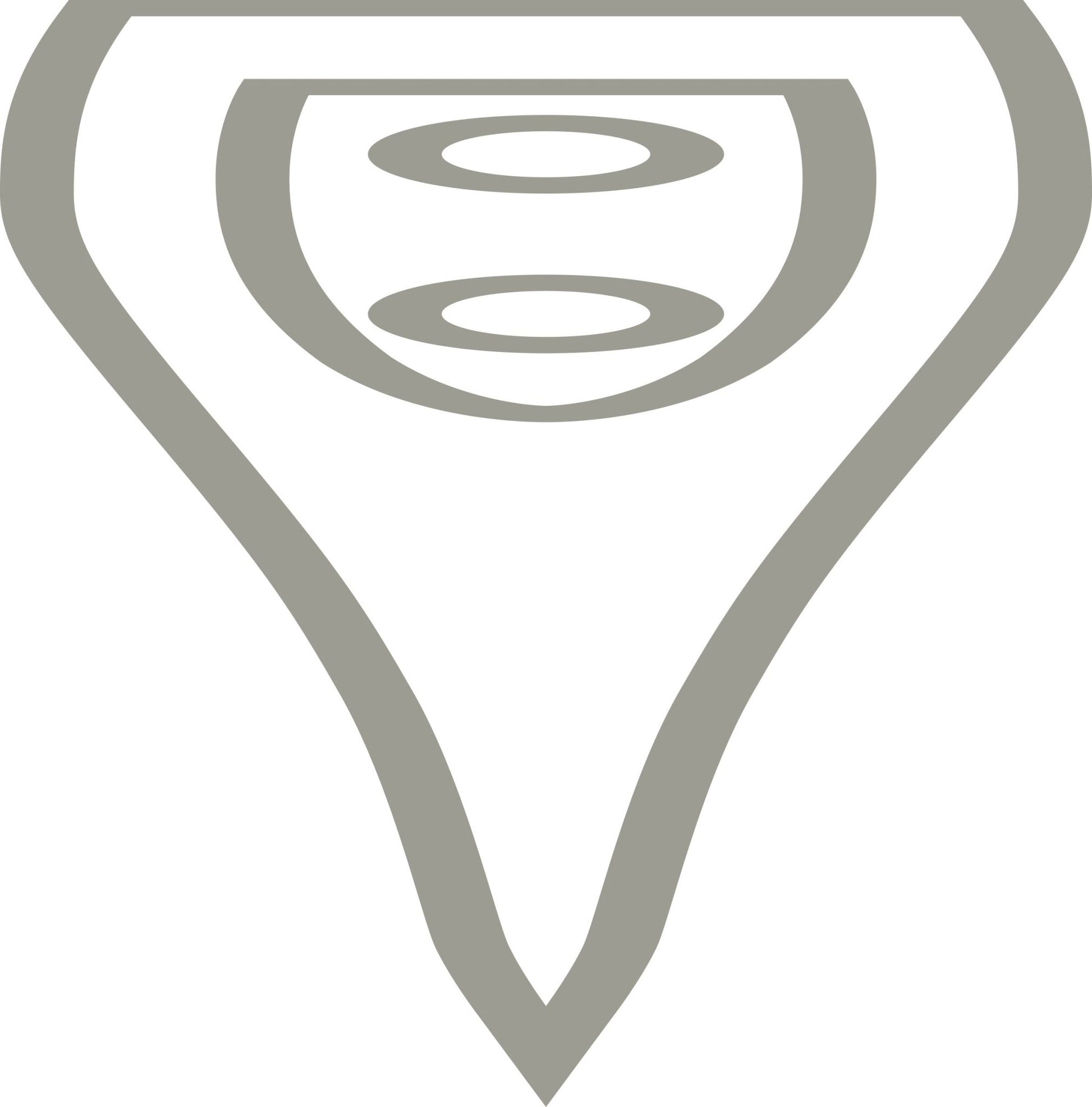 Hacha forestal GOLD universal 1600 g - Ferrotecnia