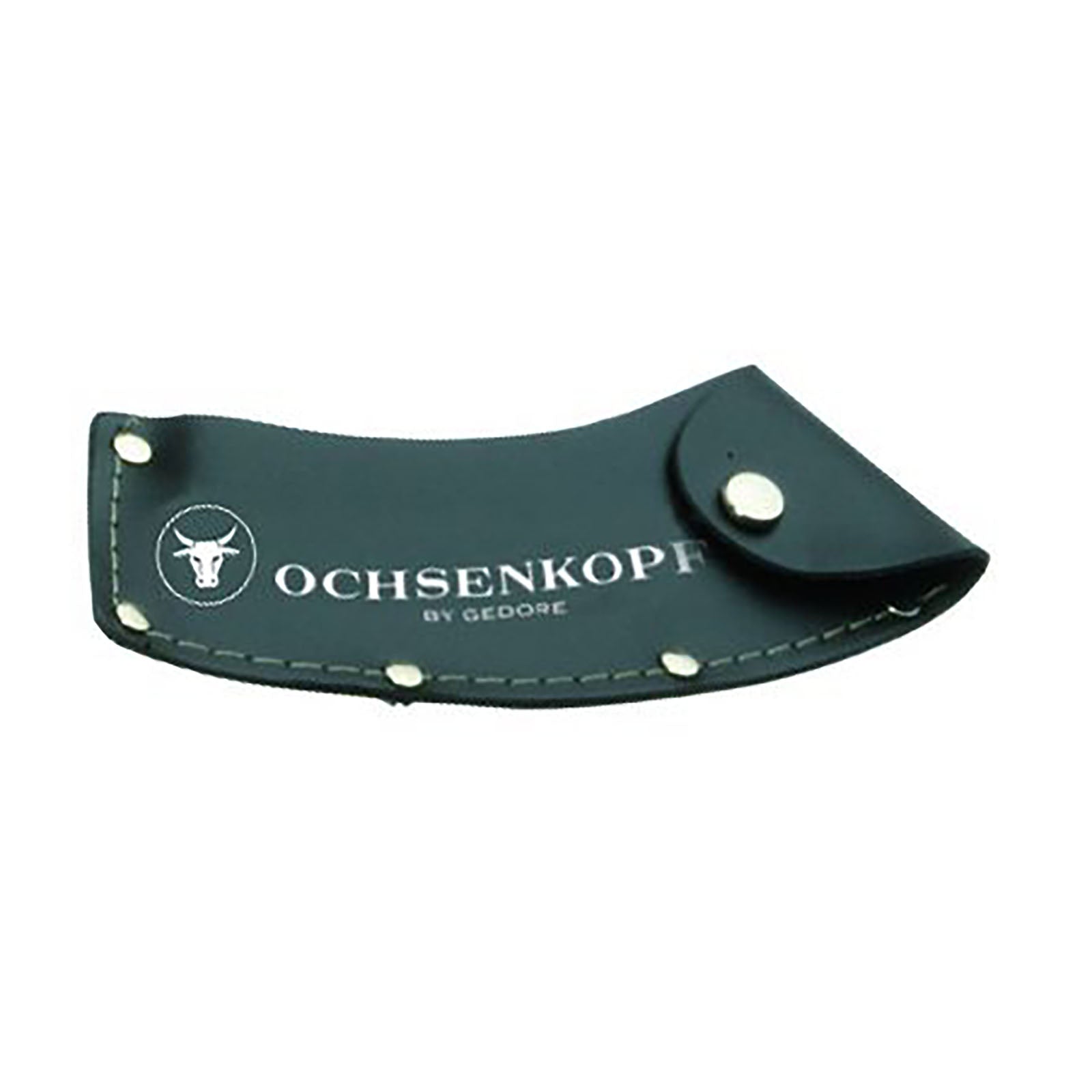 Hacha forestal GOLD universal ROTBAND - PLUS 1250 g - Ferrotecnia