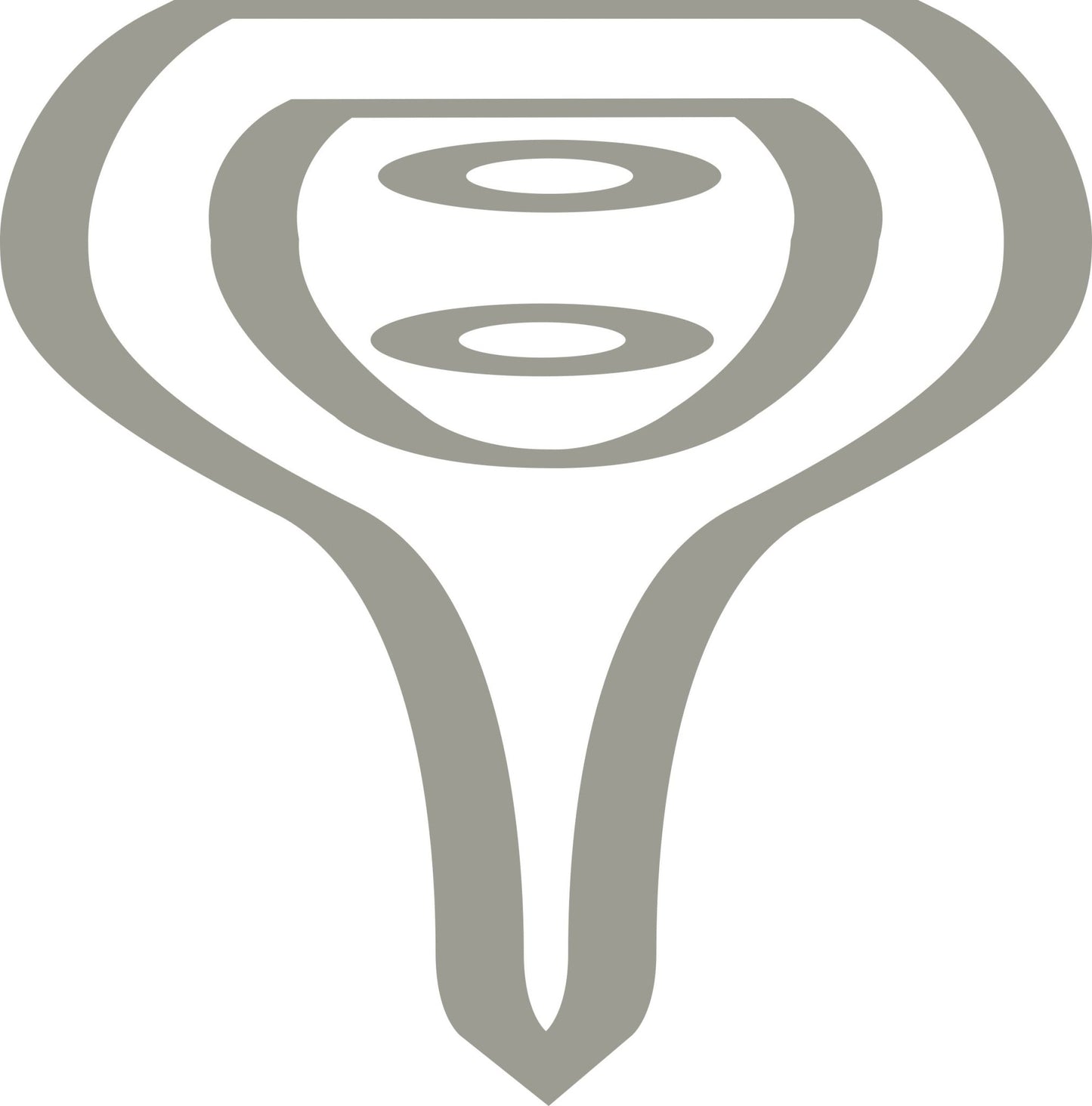 Hacha ILTIS Modelo Europa mango de nogal 1200 g - Ferrotecnia