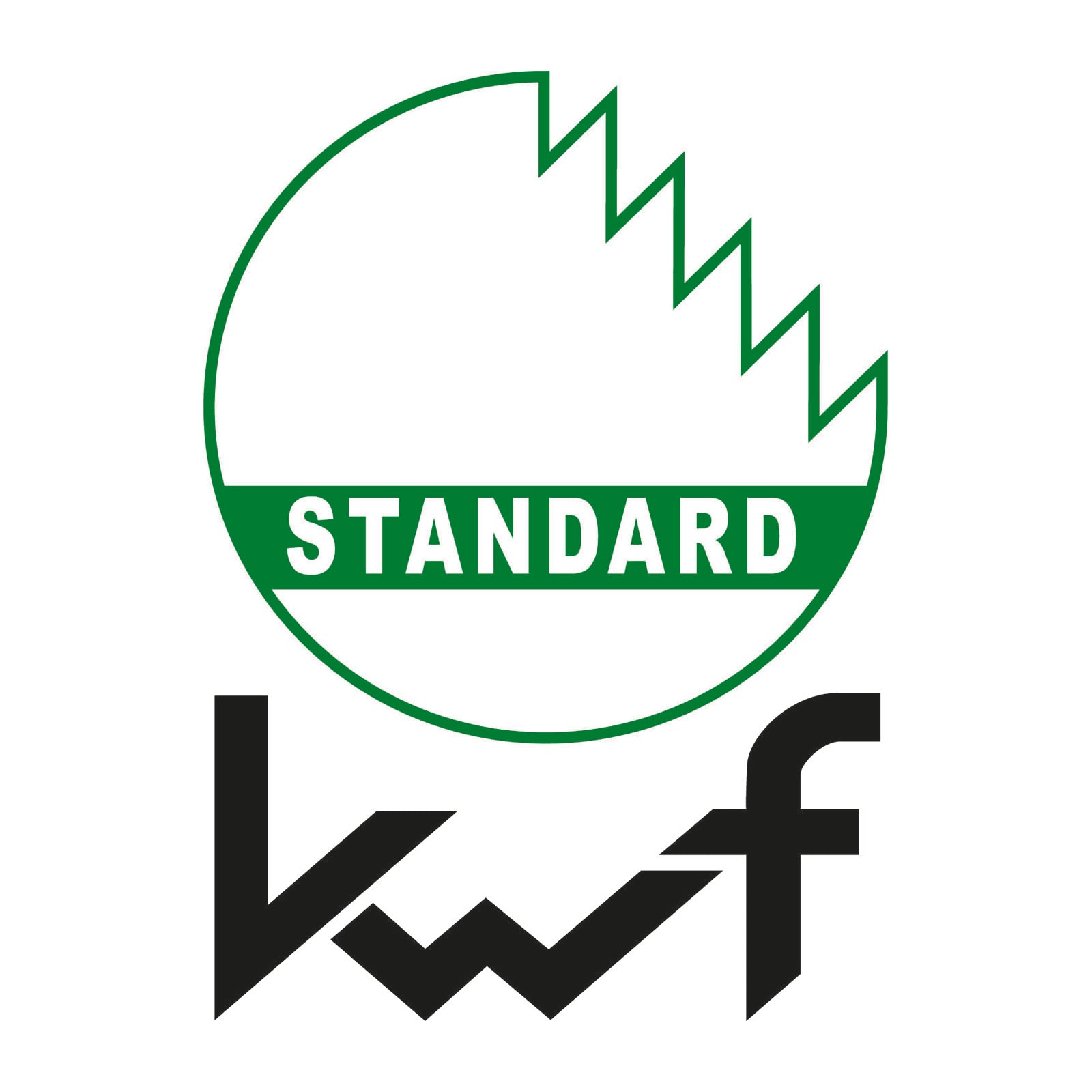 Hacha SPALT - FIX mango de fresno 2500 g - Ferrotecnia