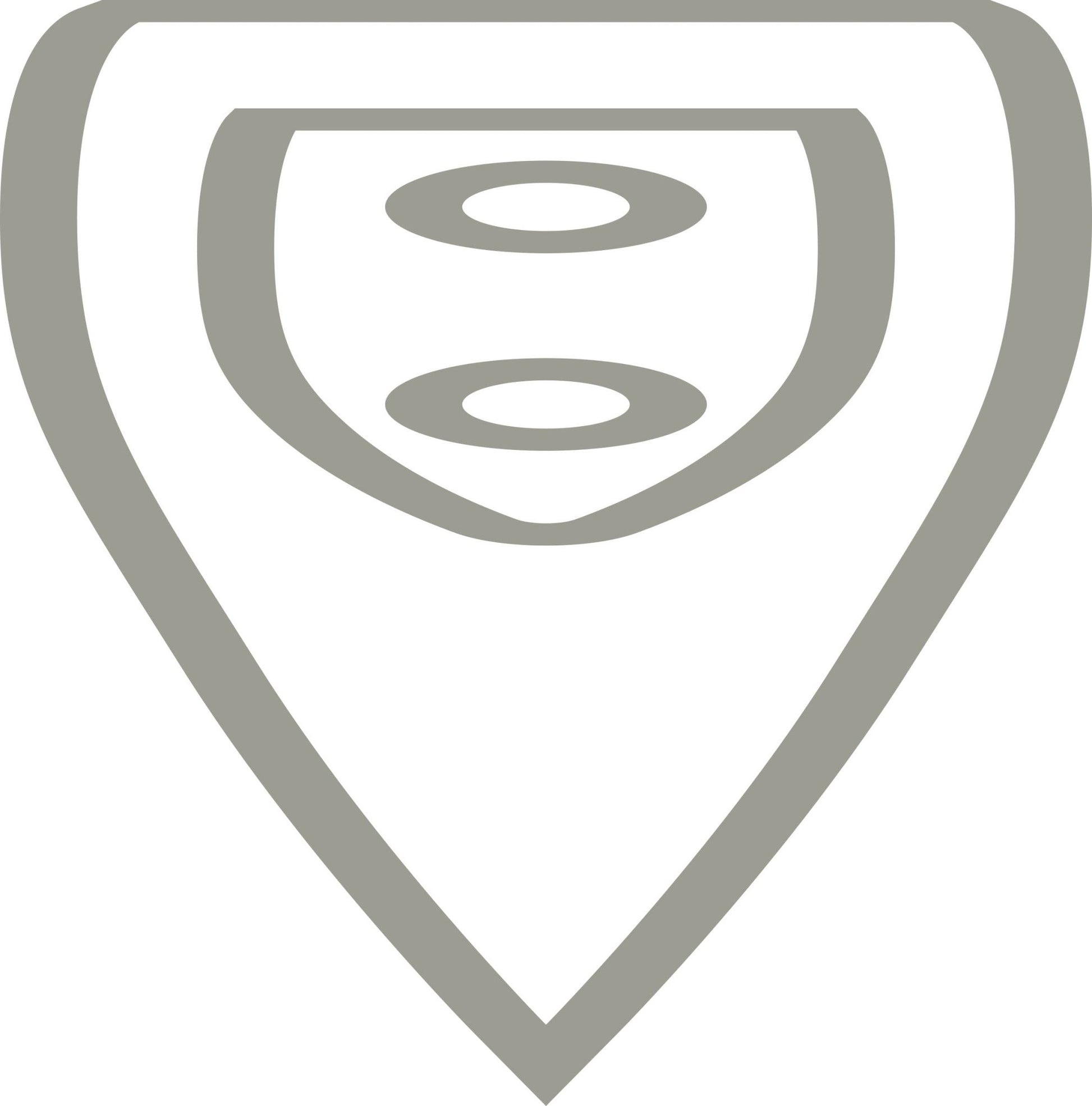 Hacha SPALT - FIX ROTBAND - PLUS con mango de nogal 80 cm - Ferrotecnia