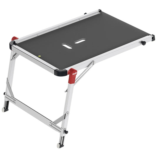 Hailo 9940-001 - Plataforma TP1 - Ferrotecnia