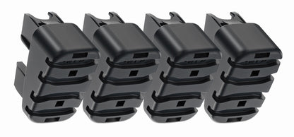 Hailo Recambios para escaleras de tijera XXL y L40 - Ferrotecnia