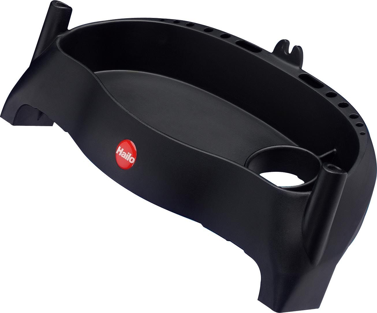 Hailo Recambios para escaleras de tijera XXL y L40 - Ferrotecnia