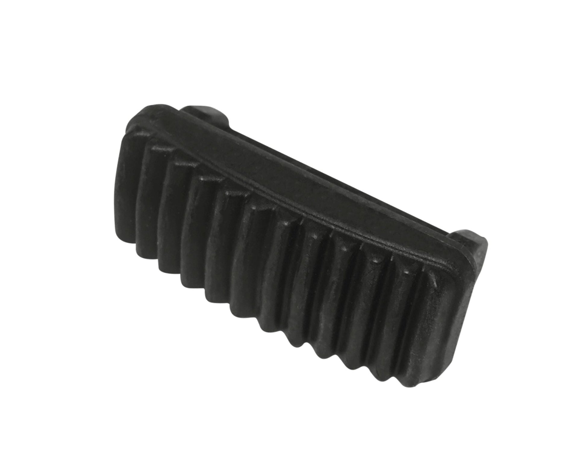 Hailo Recambios para escaleras HobbyLOT - Ferrotecnia