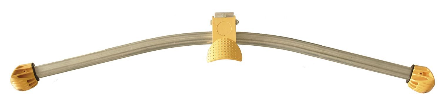 Hailo Recambios para escaleras HobbyLOT - Ferrotecnia