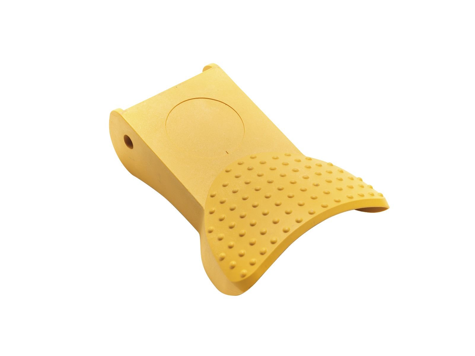 Hailo Recambios para escaleras HobbyLOT - Ferrotecnia