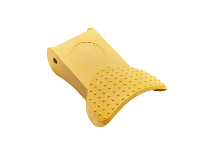 Hailo Recambios para escaleras HobbyLOT - Ferrotecnia