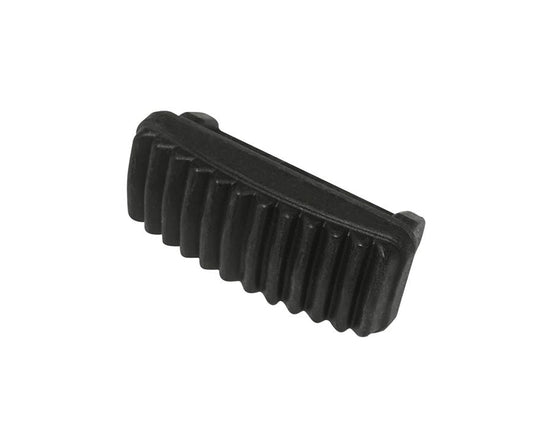 Hailo Recambios para escaleras HobbyLOT - Ferrotecnia