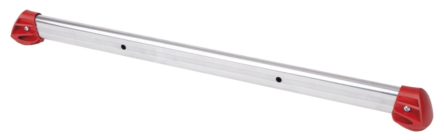 Hailo Recambios para escaleras ProfiLOT y ProfiStep - Ferrotecnia