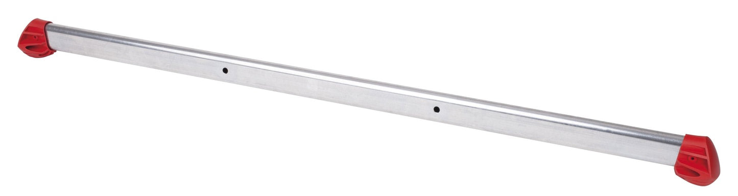 Hailo Recambios para escaleras ProfiLOT y ProfiStep - Ferrotecnia