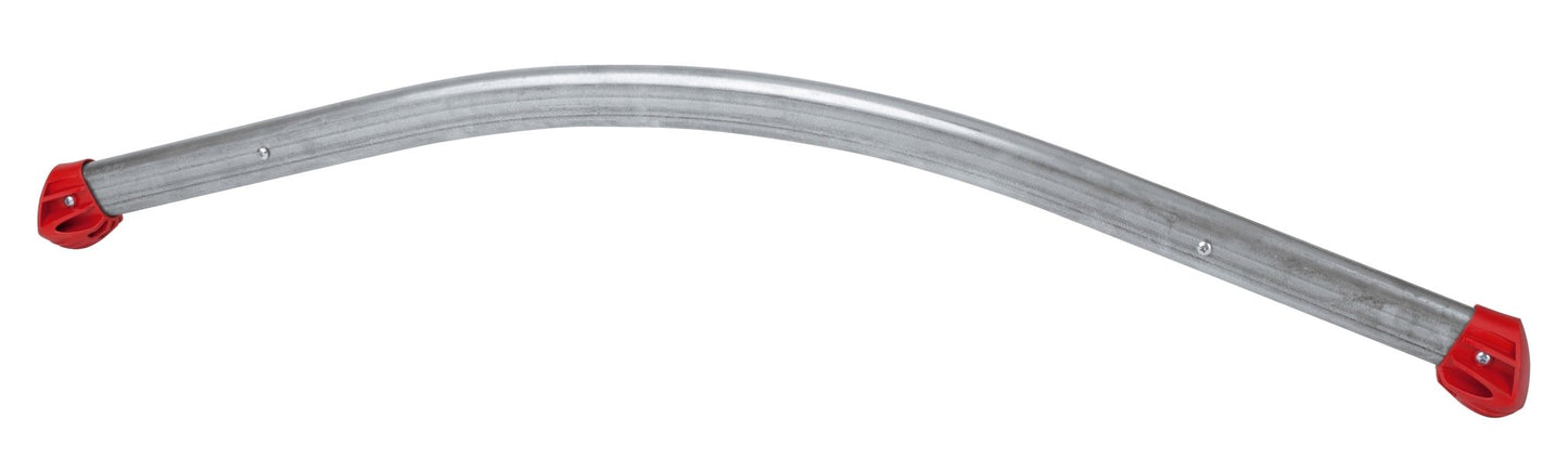 Hailo Recambios para escaleras ProfiLOT y ProfiStep - Ferrotecnia