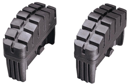 Hailo Recambios para escaleras ProfiLOT y ProfiStep - Ferrotecnia