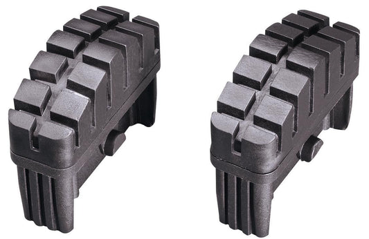 Hailo Recambios para escaleras ProfiLOT y ProfiStep - Ferrotecnia