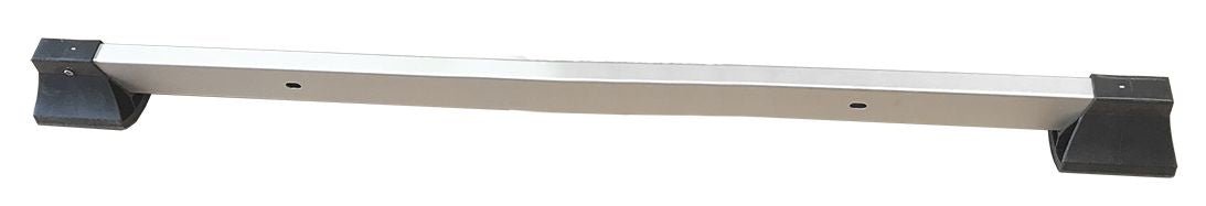 Hailo Recambios para escaleras telescópicas FlexiLine - Ferrotecnia