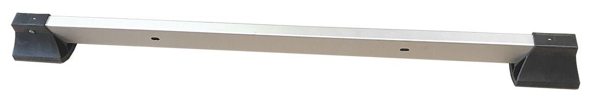 Hailo Recambios para escaleras telescópicas FlexiLine - Ferrotecnia