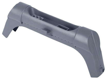 Hailo Recambios para mini escalera LivingStep Plus - Ferrotecnia