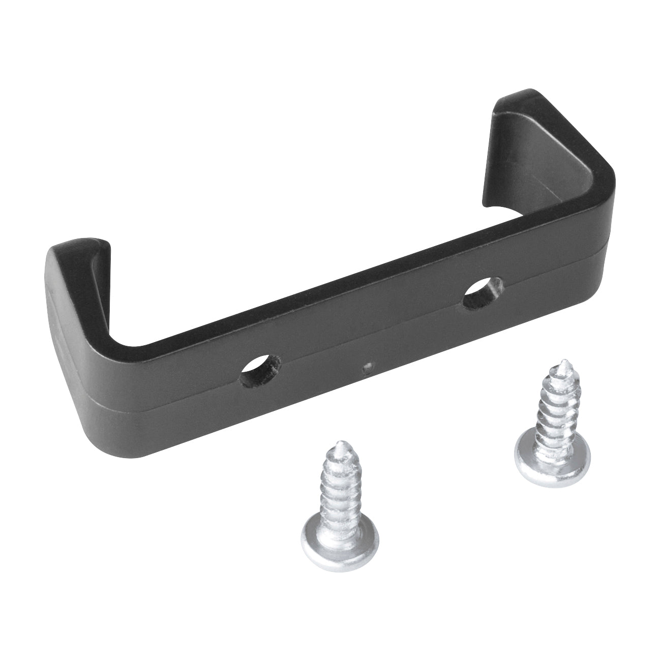 Hailo Recambios para plataforma de escaleras TP1 - Ferrotecnia