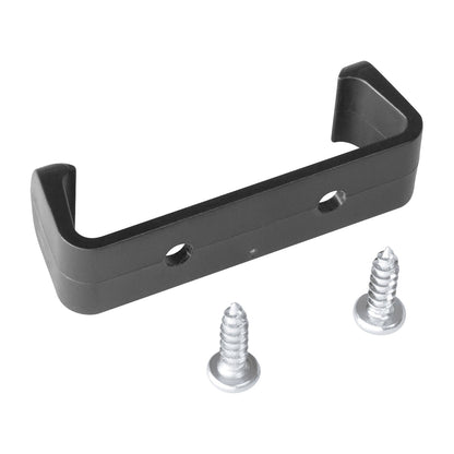 Hailo Recambios para plataforma de escaleras TP1 - Ferrotecnia