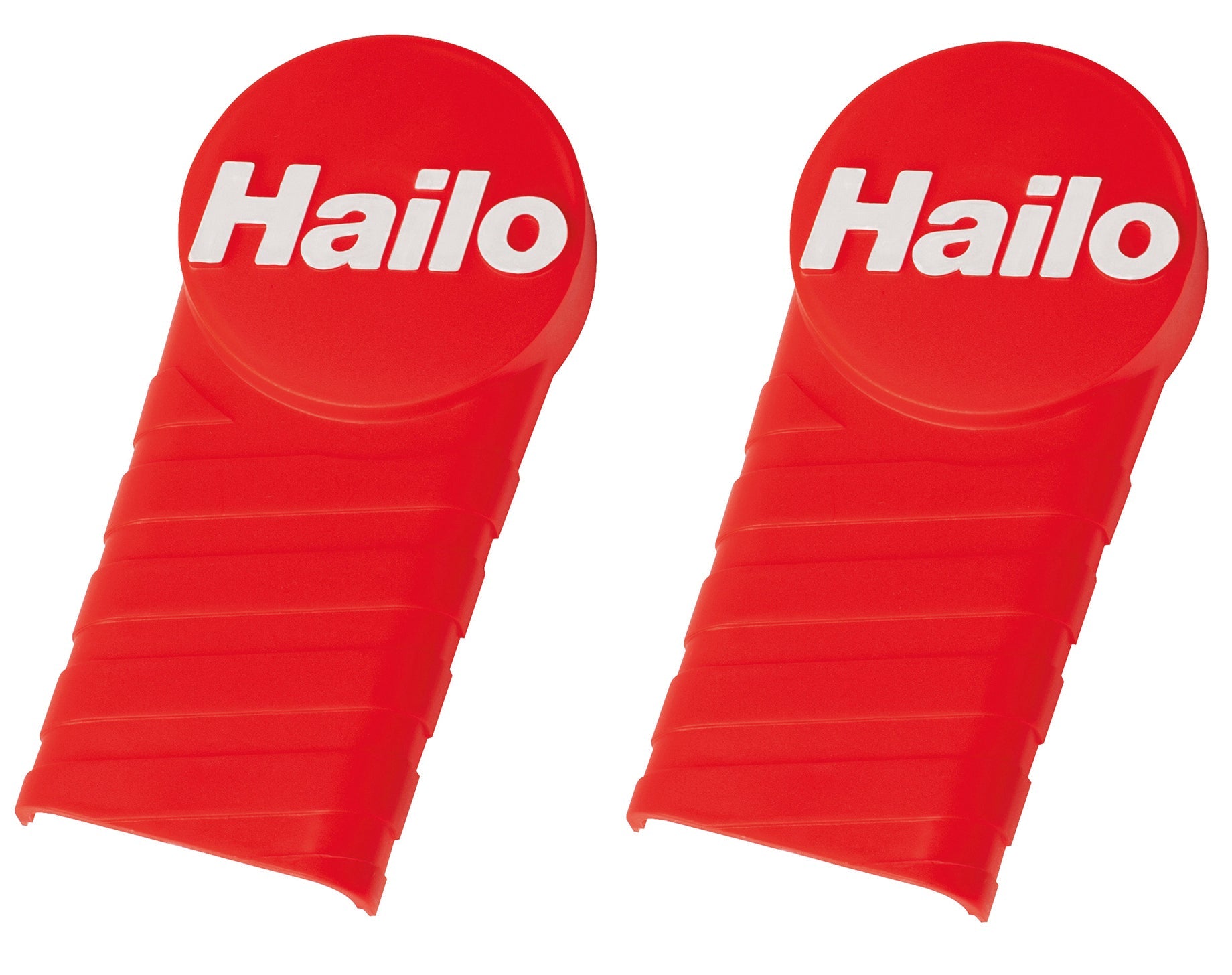 Hailo Recambios para plataforma de escaleras TP1 - Ferrotecnia