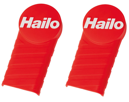 Hailo Recambios para plataforma de escaleras TP1 - Ferrotecnia