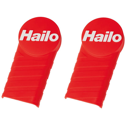 Hailo Recambios para plataforma de escaleras TP1 - Ferrotecnia