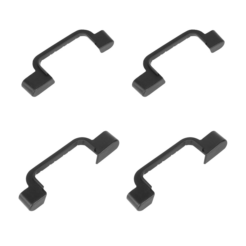 Hailo Recambios para taburetes D60 StandardLine - Ferrotecnia