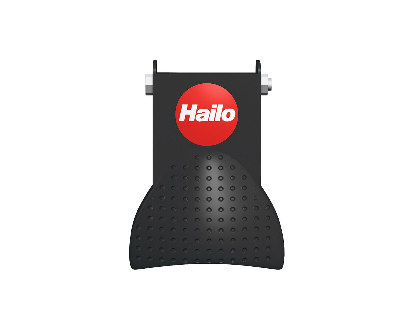 Hailo Recambios para escaleras ProfiLOT y ProfiStep