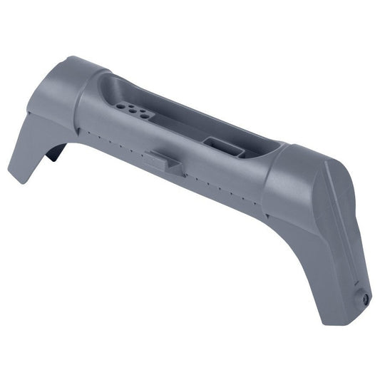 Hailo Spare Parts for LivingStep Plus Mini Ladders