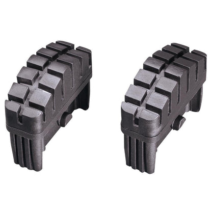 Hailo Spare Parts for ProfiLOT and ProfiStep Stairs
