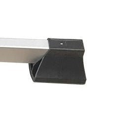 Hailo Recambios para escaleras telescópicas FlexiLine