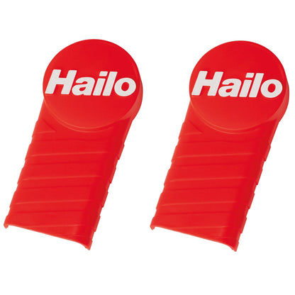 Hailo Spare Parts for TP1 Stair Platform