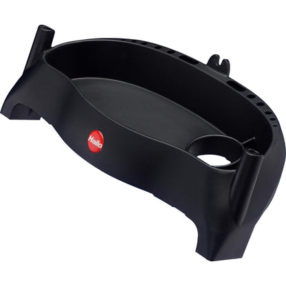Hailo Spare Parts for XXL and L40 Stepladders