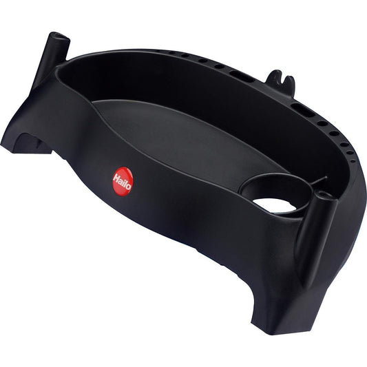 Hailo Spare Parts for XXL and L40 Stepladders