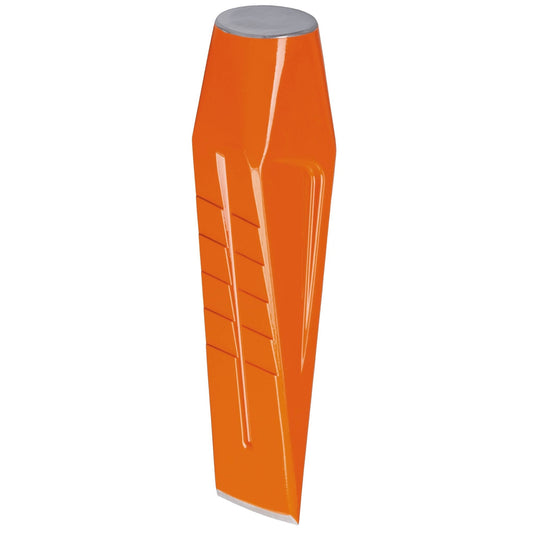Halder 3556.260 - Forged sectioning wedge