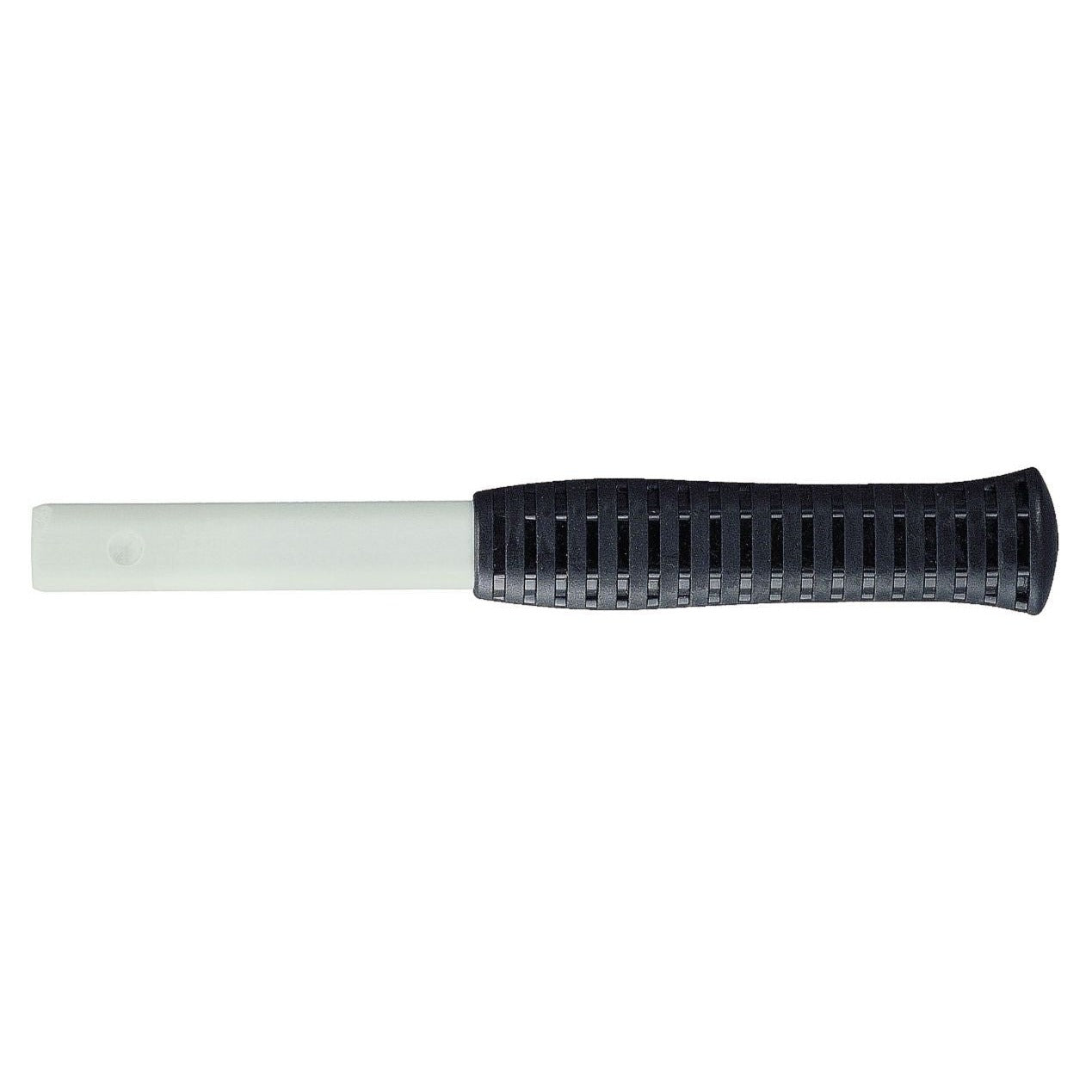 Halder 3844.040 - Fiberglass handle for Simplex Ø 40/50 mm