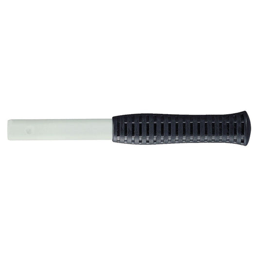 Halder 3844.040 - Fiberglass handle for Simplex Ø 40/50 mm