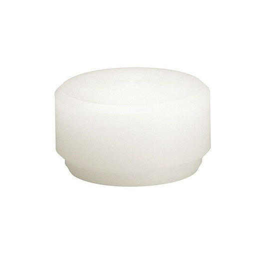 Halder Bocas de nylon para mazas y mallos SuperCraft - Ferrotecnia