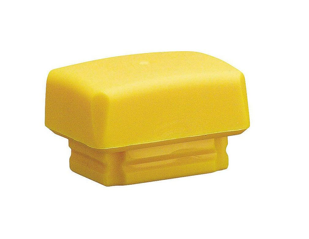 Halder Bocas de recambio para maza Secural - Ferrotecnia