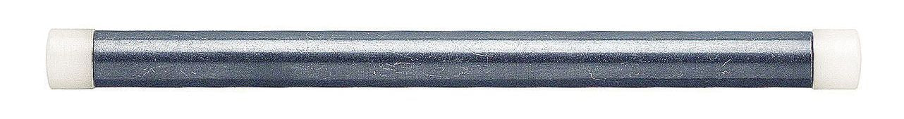 Halder Botador con boca de nylon - Ferrotecnia