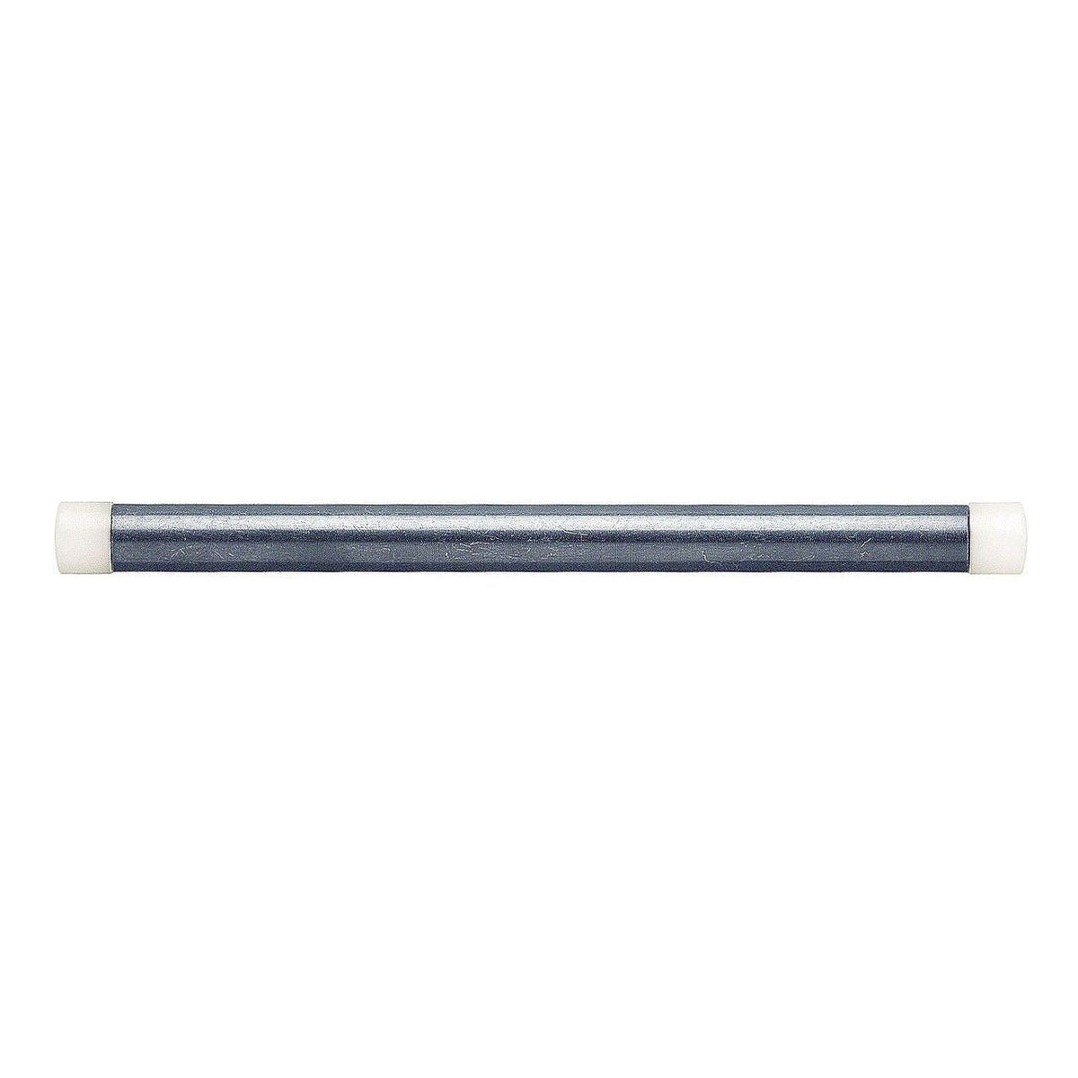 Halder Botador con boca de nylon - Ferrotecnia