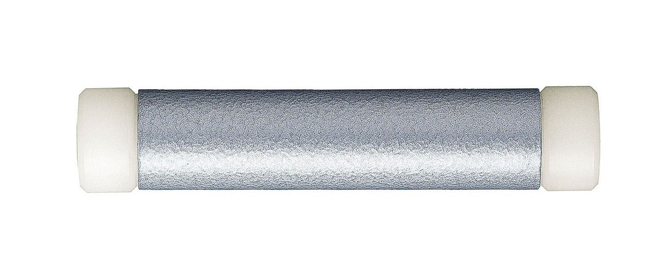 Halder Golpeador anti rebote SuperCraft - Ferrotecnia