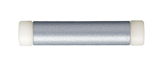 Halder Golpeador anti rebote SuperCraft - Ferrotecnia