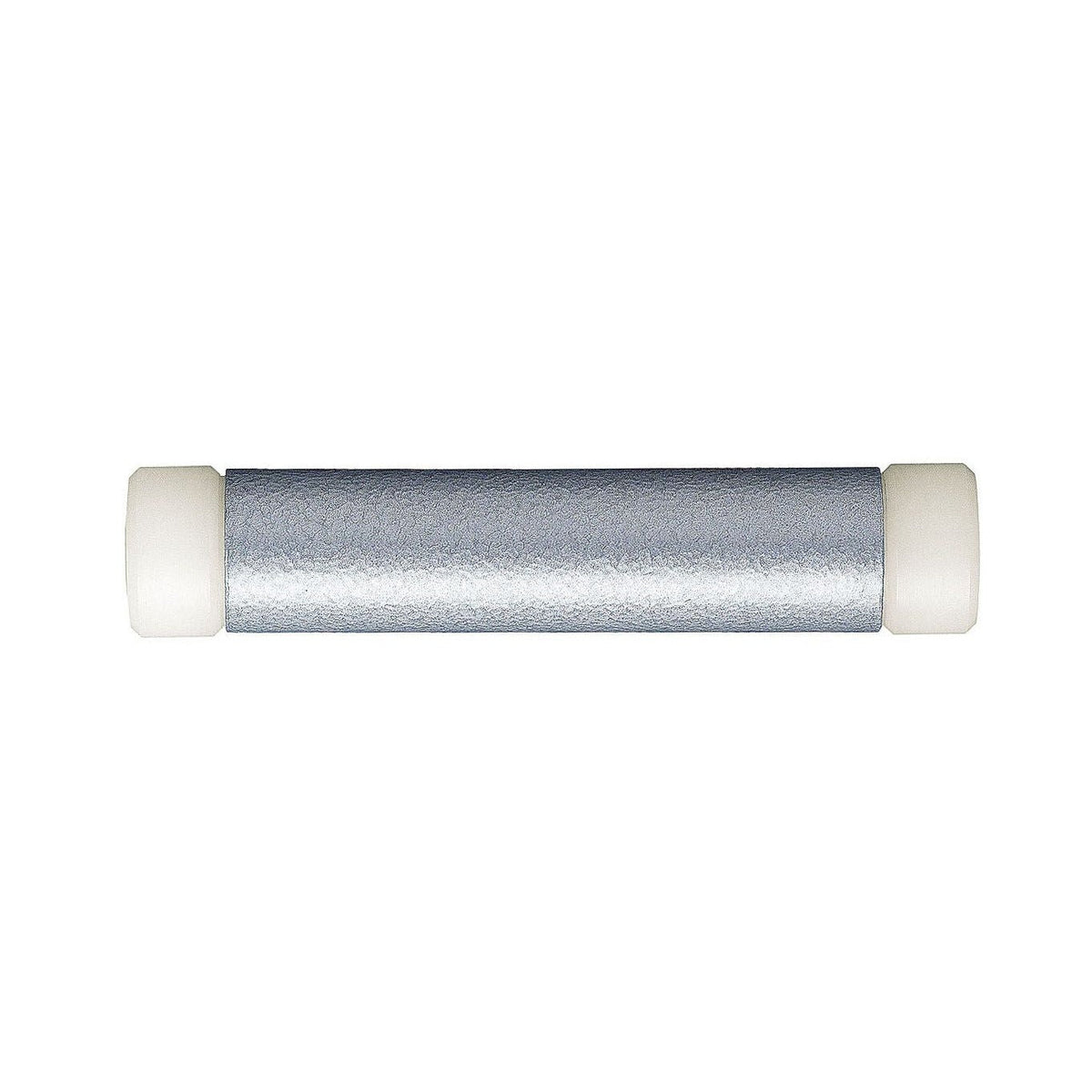 Halder Golpeador anti rebote SuperCraft - Ferrotecnia
