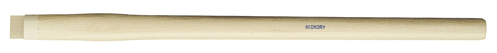 Halder Mangos para mazas y mallos SuperCraft - Ferrotecnia