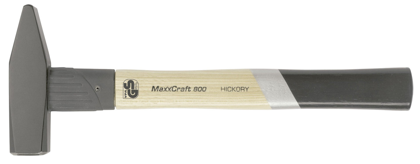 Halder Martillo de cerrajero MaxxCraft