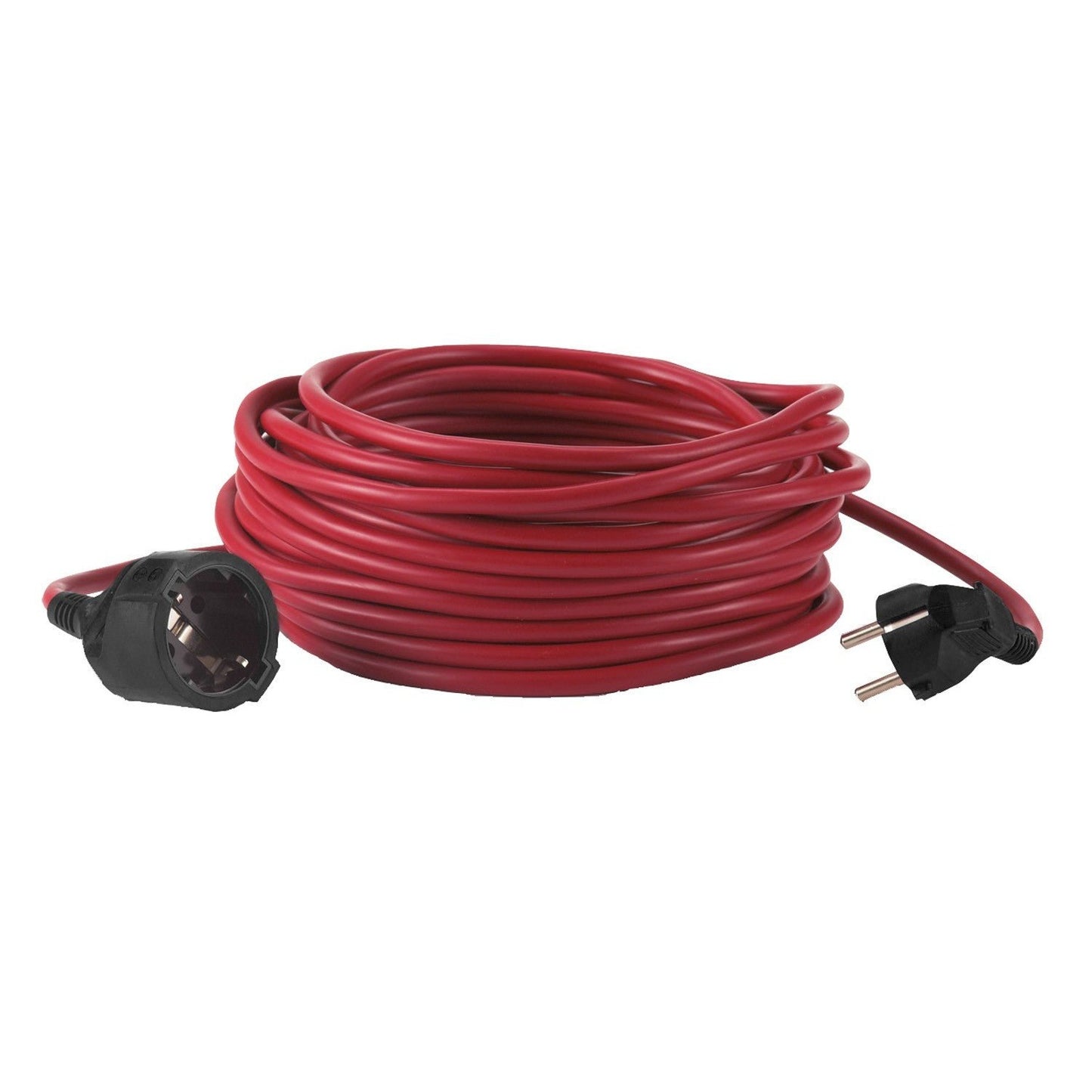 Hedi VK10P01 - IP20 PVC Cable - H05VV-F 10 m