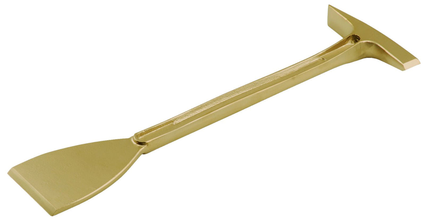 Herramienta de limpieza 480mm - Ferrotecnia