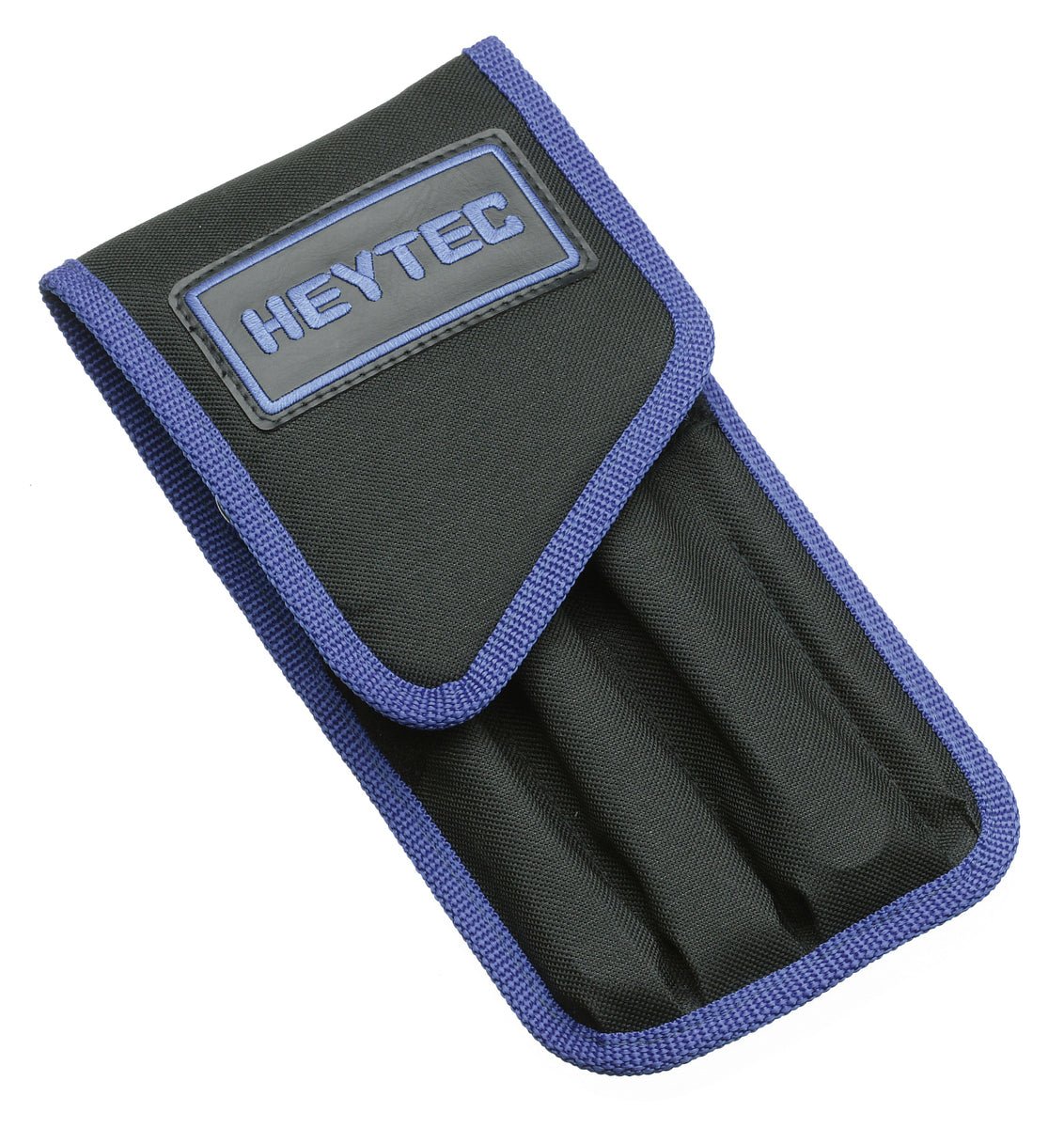 HEYTEC 50730600183 - Juego llaves poligonales con carraca reversible - Ferrotecnia