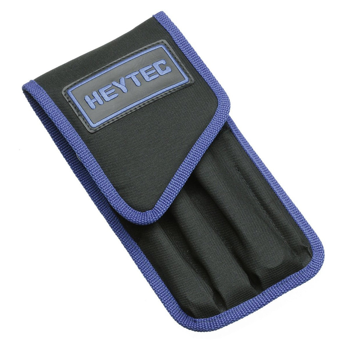 HEYTEC 50730600183 - Juego llaves poligonales con carraca reversible
